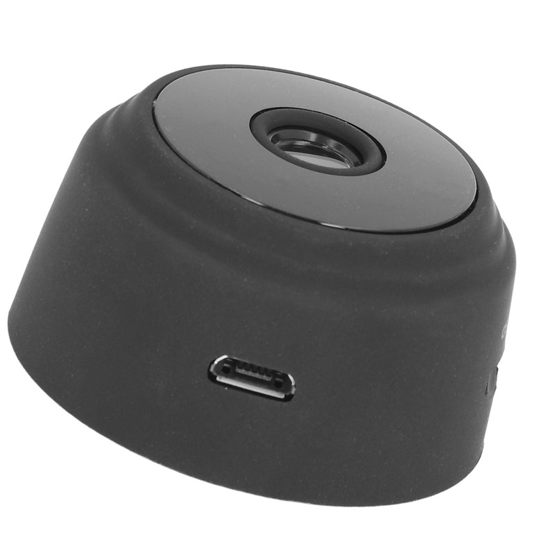 Mini WiFi Camera Wireless 1080P HD Night Vision 90 Degree