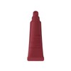ettusais Lip Edition (Gloss) 08 Lady Brown Lip Gloss Lip