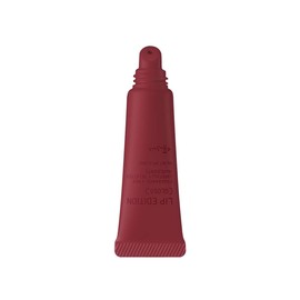 ettusais Lip Edition (Gloss) 08 Lady Brown Lip Gloss Lip Serum 10g 10g (x1)