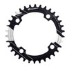 170mm 104 BCD Bicycle Crankset Crank Arm Set MTB Mountain