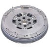 Luk DMF193 Luk OE Quality Dual Mass Flywheel