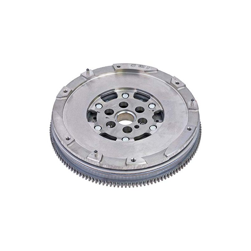 Luk DMF193 Luk OE Quality Dual Mass Flywheel