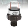 Pressure Control Air Compressor Pressure Switch, Automatic Air Compressor Parts,