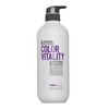 KMS California Colorvitality Conditioner 750 ml