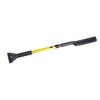 SUBZERO Twist-lock Snowbrush 42"