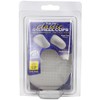 PediFix Tuli's Heel Support Heel Cup Gel Heel Protection Cushion