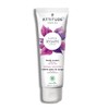 ATTITUDE Super Leaves Hypoallergenic Body Cream White Tea, Soothing, 8