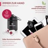 Senner, WomenPro, Ear Protection, Ear Plugs, Ultra Easy to Carry