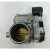 MAGNETI MARELLI THROTTLE BODY 1557547 FOR HYSTER YALE GM FORKLIFT