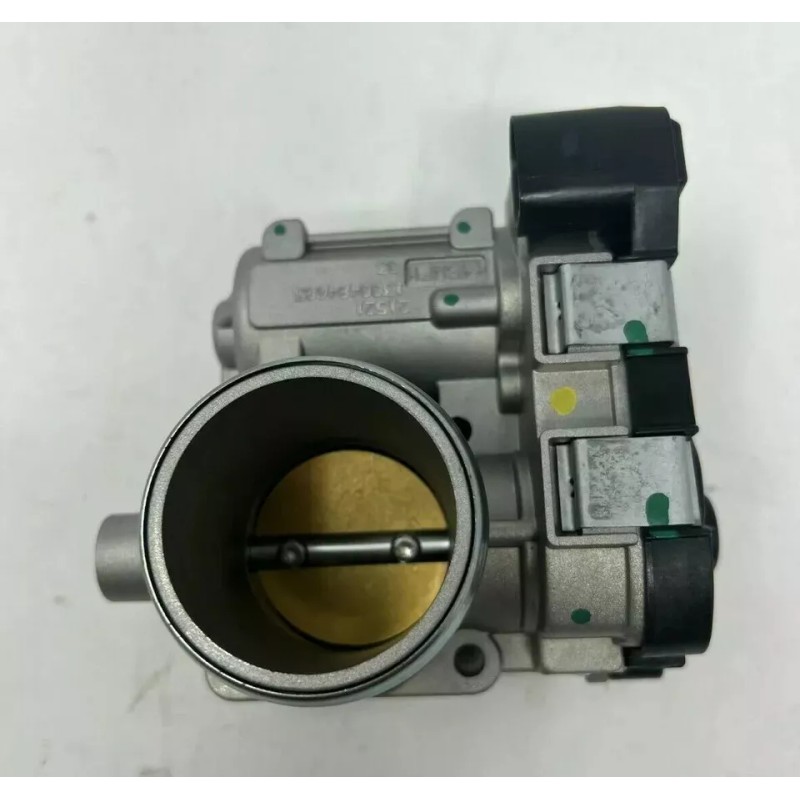 MAGNETI MARELLI THROTTLE BODY 1557547 FOR HYSTER YALE GM FORKLIFT