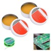 Solder, 100 g Solder Paste, Flux Paste, Solder Flux, Solder