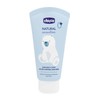 Chicco Crema para cuerpo de bebé 150 ml Natural Sensations