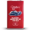 Classic Gear Oil EP 140 GL4, 5 liters