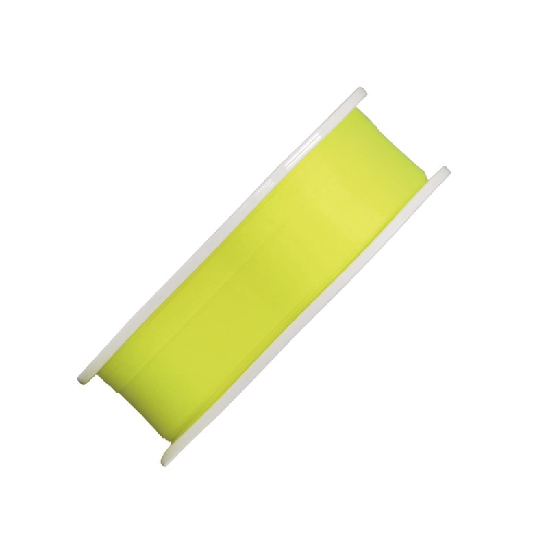 Sunline Beach Special Fine Float, 492.2 ft (150 m), No.