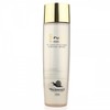 Non-sticky, non-drying Snail Cosmetics Skin 210ml / 끈적이지않는 건조함없는 스네일화장품 스킨 210ml