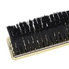 Beard Brush 300ml Spray Bottle Set Ultra Fine Spray Beard