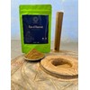 Pipar Spices Ras el Hanout - 200g (7 oz) |