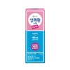 Q1 Q.One Easy Easy Pickle Stick Peach Flavor 18g 3 Pieces (Yeongdeungpo Branch) / 큐원 상쾌환스틱 복숭아맛 18g 3개입