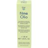 Vea Olio Hidratante Protector Piel Mucosas 30 Mililitros