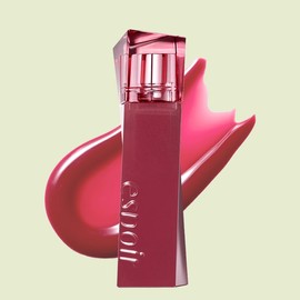 Anjumain Espoir Couture Lip Tint Glaze No. 9 Petal Punch × 5.5g × 1 / 에스쁘아 꾸뛰르 립틴트 글레이즈 9호 페탈 펀치 × 5.5g × 1개