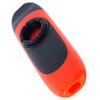 Electric Kazoo 11cm Professional Resin Small Portable Kazoo Set with