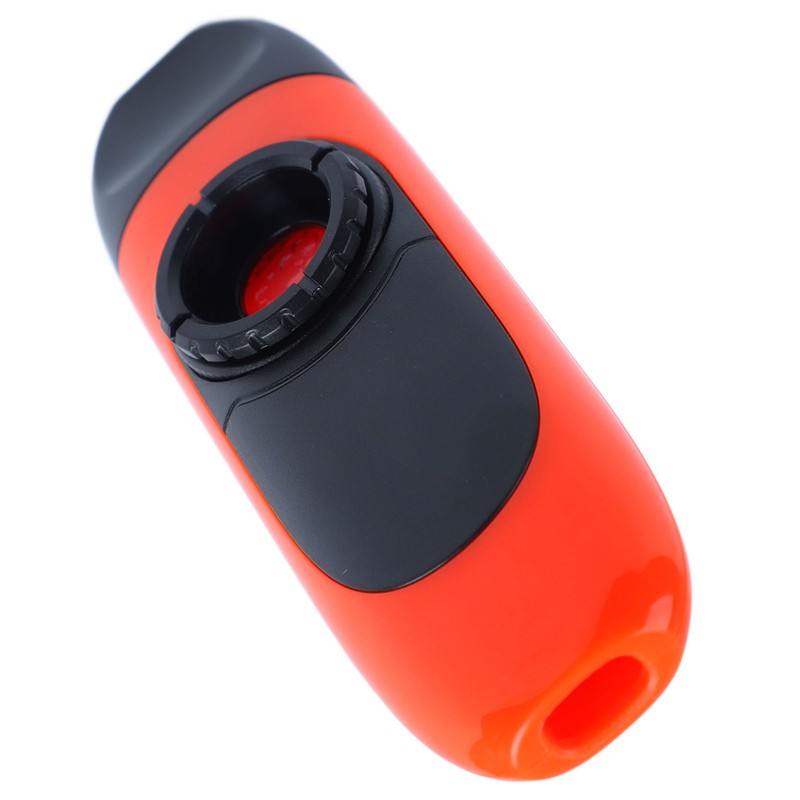 Electric Kazoo 11cm Professional Resin Small Portable Kazoo Set with