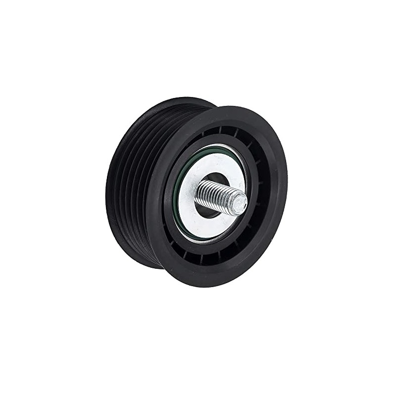 SKF VKM 34023 Multi-V idler kit