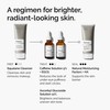 The Ordinary Caffeine Solution 5% + EGCG, Depuffing Eye Serum