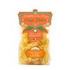 La Fabbrica Della Pasta Gluten Free Fidanzati Capresi 500 Grams