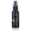 L.A. Girl PRO Setting Spray