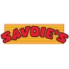 SAVOIE'S Gluten Free Brown Gravy Mix
