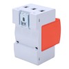 Surge Protective Device Breaker Protector Home Improvement Electrical Supplies AC420V