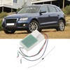 Universal IMMO Emulator Automatic ON OFF Immobiliser Car OBD2 Diagnostic