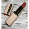 L'Oreal Lipstick Elie Saab Satin Finish, Musc Impact, Long Lasting