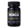 バルクスポーツ マカ 60タブレット（マカエキス 500mg x 60食分）国内製造