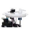 Carter P76254M Fuel Pump Module Assembly