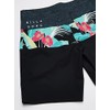 BILLABONG Pantalón Corto Tribong Pro para niño, Negro, 30