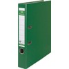 Pergamy Recycolor Natura 900933 Folder A4 5 cm Green