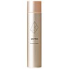 4B Pro ForbePro Grand Face Wash, 7.8 oz (220 g)