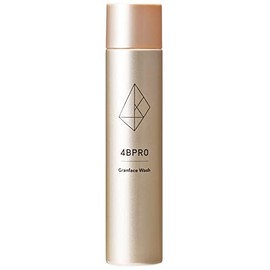 4B Pro ForbePro Grand Face Wash, 7.8 oz (220 g)