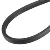 TA-VIGOR A-35 Drive V-Belts 35" Inner Circumference 13mm/ 1/2" Width,