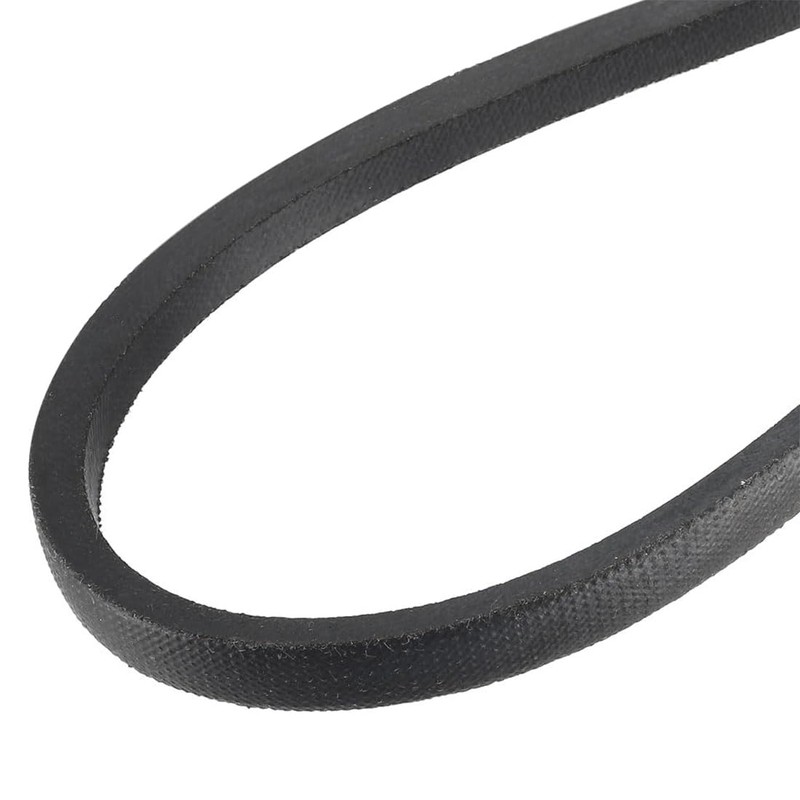TA-VIGOR A-35 Drive V-Belts 35" Inner Circumference 13mm/ 1/2" Width,
