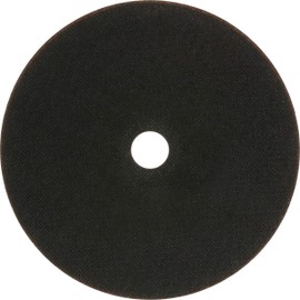 Bosch Professional 1x Standard for Inox Trennscheibe (für Edelstahl, Ø 180 x 1,6 x 22,23 mm, Gerade, Zubehör Winkelschleifer)