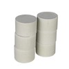 Arctic Hayes PH001 13g White Smoke Pellet (Tube of 6)