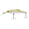 Tackle House (Tackle House) Lure Buffet SD55 No. 07