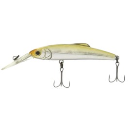 Tackle House (Tackle House) Lure Buffet SD55 No. 07