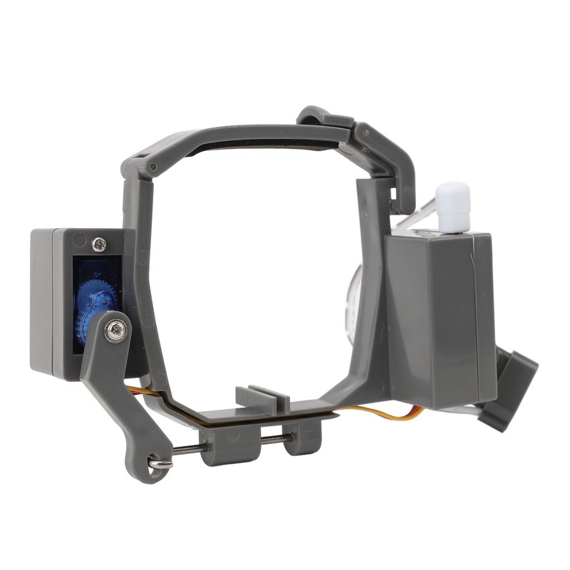 Drone Airdrop System Payload Airdrop Release Dropping Device for Mavic