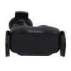 Car Vent Phone Mount Multipurpose 360 Degree Adjustment Thickened Soft