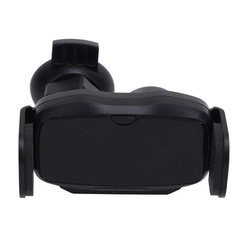 Car Vent Phone Mount Multipurpose 360 Degree Adjustment Thickened Soft
