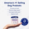 PetLab Co. Probiotics for Dogs, Support Gut Health, Occasional Diarrhea,